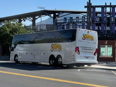 Bus-2