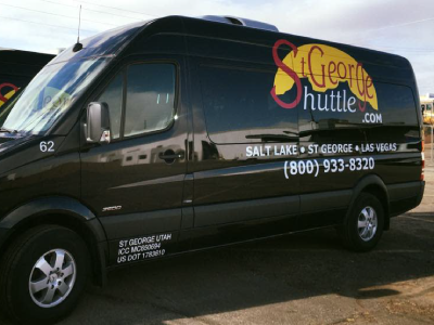 shuttle-outside