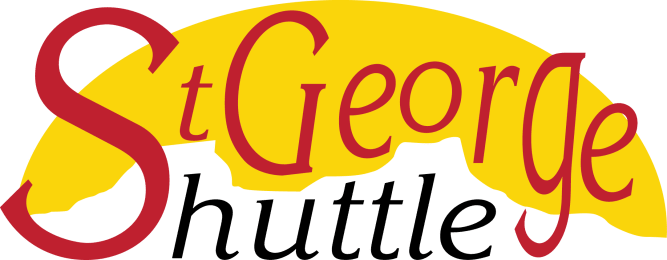 St George Shuttle